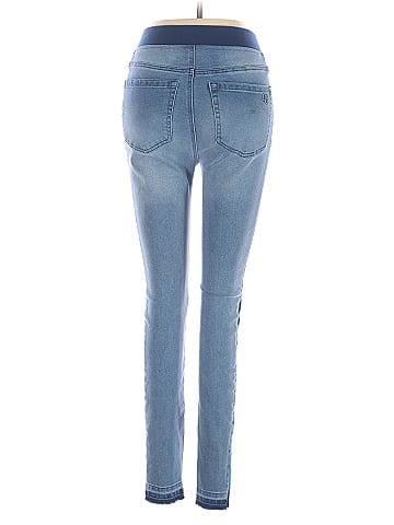 DG^2 by Diane Gilman Jeans (view 2)