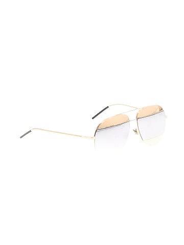 Christian Dior DiorSplit1 Sunglasses (view 1)