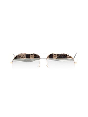 Christian Dior DiorSplit1 Sunglasses (view 2)