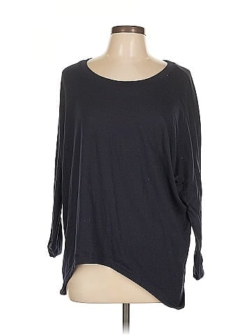 Zanzea Collection Cardigan (view 1)