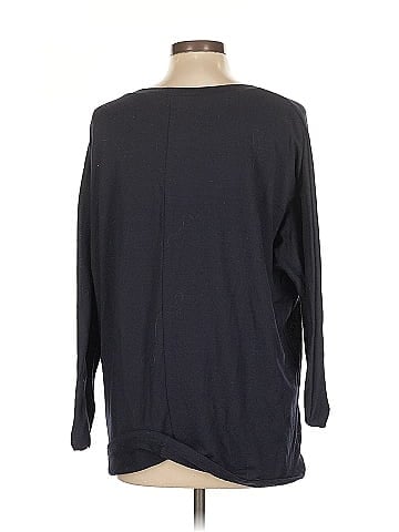 Zanzea Collection Cardigan (view 2)
