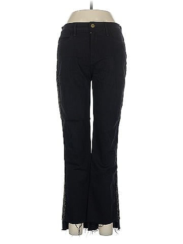 FRAME Denim Jeans (view 1)