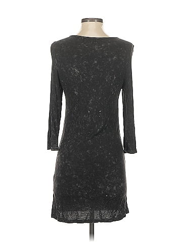 Pol Casual Dress (view 2)