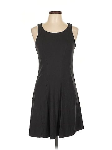 Mudd Casual Dress (view 1)