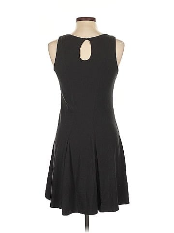 Mudd Casual Dress (view 2)