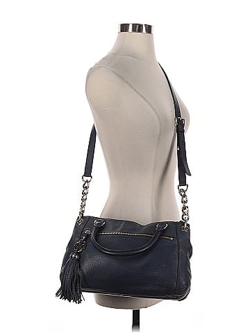 MICHAEL Michael Kors Satchel (view 2)