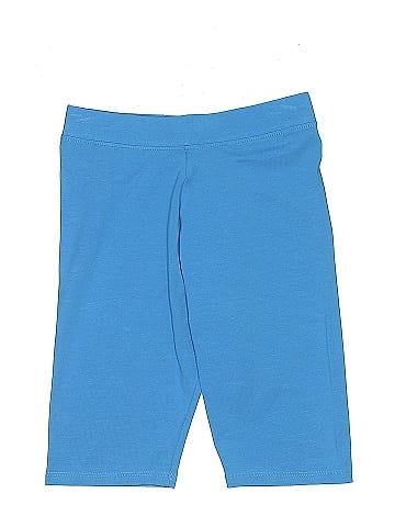 Zara Athletic Shorts (view 1)