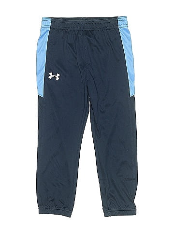 Under Armour Track Pants (view 1)