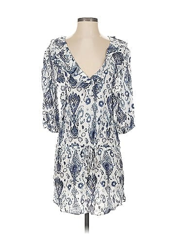 ViX by Paula Hermanny Casual Dress (view 1)