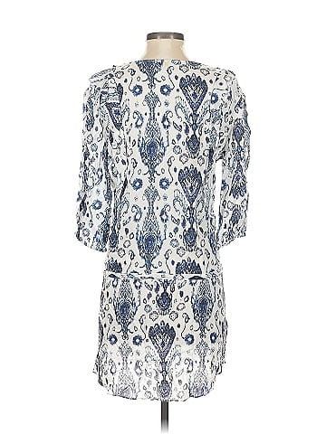 ViX by Paula Hermanny Casual Dress (view 2)