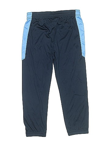 Under Armour Track Pants (view 2)