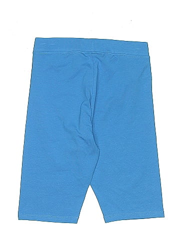 Zara Athletic Shorts (view 2)