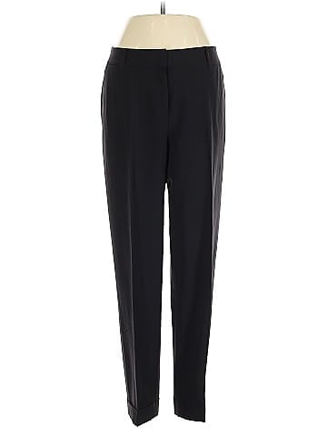 Lafayette 148 New York Wool Pants (view 1)