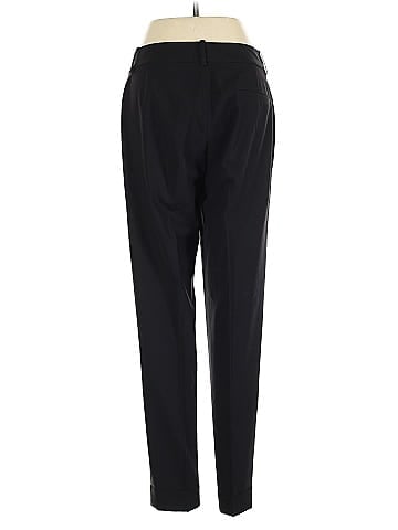 Lafayette 148 New York Wool Pants (view 2)
