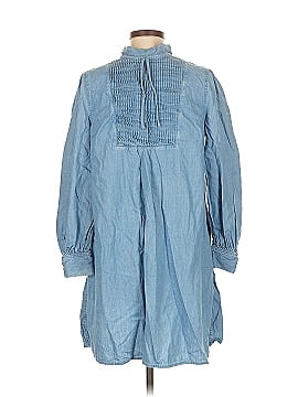 ALEXA CHUNG for AG デニムスカート【sale】 Alexa Chung For Ag - Vestiaire Collective