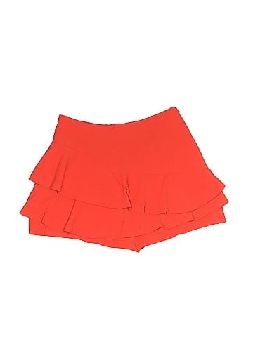 Do & Be Skort (view 1)