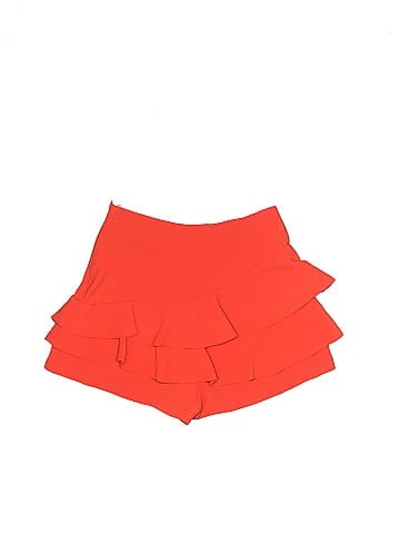 Do & Be Skort (view 2)