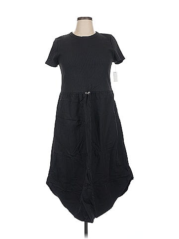 T by Talbots Casual Dress (view 1)