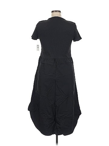 T by Talbots Casual Dress (view 2)