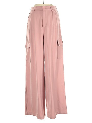 Dokotoo Cargo Pants (view 1)