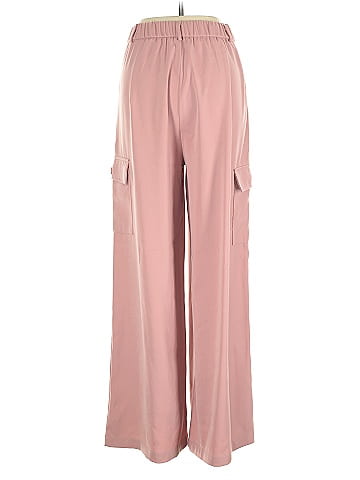 Dokotoo Cargo Pants (view 2)