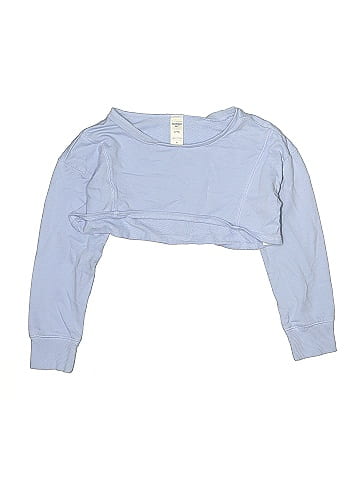 OshKosh B'gosh Long Sleeve T-Shirt (view 1)