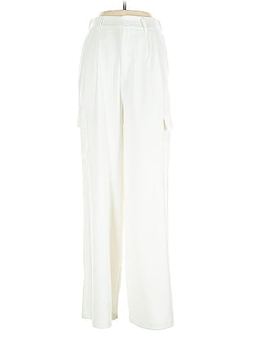 Dokotoo Cargo Pants (view 1)