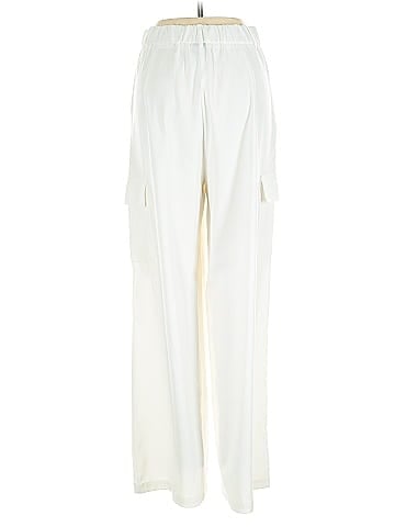 Dokotoo Cargo Pants (view 2)