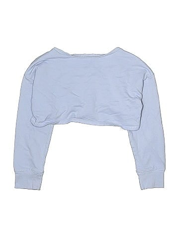 OshKosh B'gosh Long Sleeve T-Shirt (view 2)