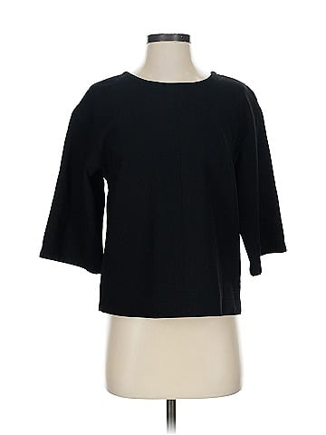 Trina Turk 3/4 Sleeve Top (view 1)