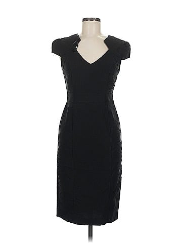 Rampage Cocktail Dress (view 1)