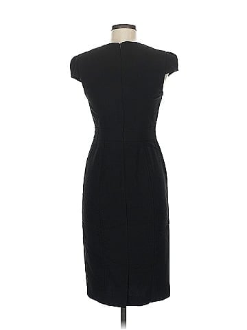 Rampage Cocktail Dress (view 2)