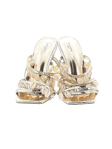 PrettyLittleThing Mule/Clog (view 2)