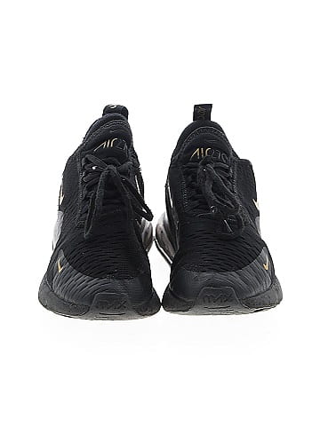 Nike Sneakers (view 2)