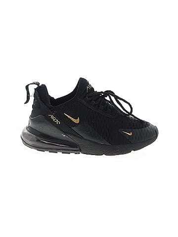 Nike Sneakers (view 1)