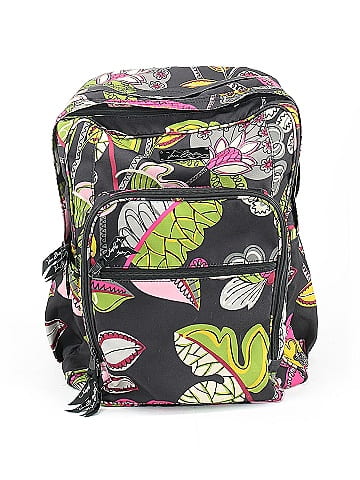 Vera Bradley Backpack (view 1)