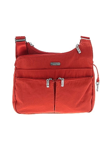 Baggallini Crossbody Bag (view 1)