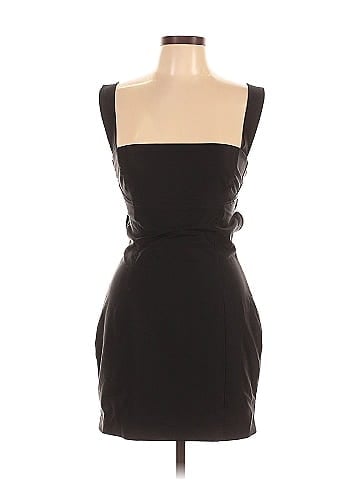 Lucy In The Sky Cocktail Dress (view 1)
