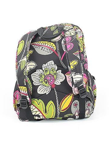 Vera Bradley Backpack (view 2)