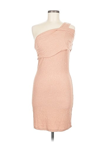LNA Cocktail Dress (view 1)