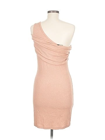 LNA Cocktail Dress (view 2)
