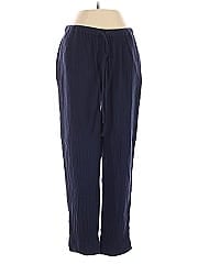 Xirena Casual Pants