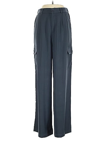 Dokotoo Casual Pants (view 1)