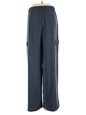 Dokotoo Casual Pants (view 2)