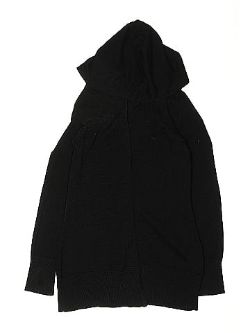 Epic Threads Zip Up Hoodie (view 1)