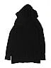 Epic Threads Black Zip Up Hoodie Size M (youth) - photo 1