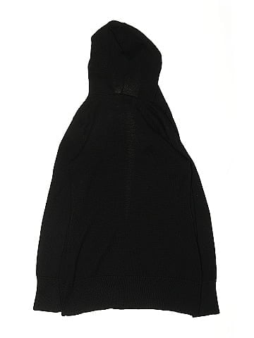 Epic Threads Zip Up Hoodie (view 2)
