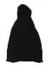 Epic Threads Black Zip Up Hoodie Size M (youth) - photo 2