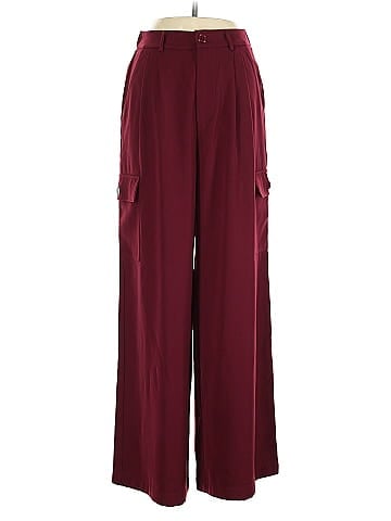 Dokotoo Casual Pants (view 1)