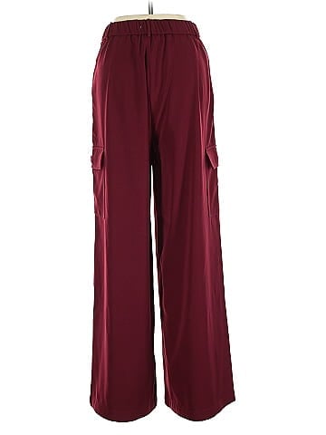 Dokotoo Casual Pants (view 2)